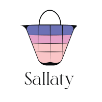 SALLATY